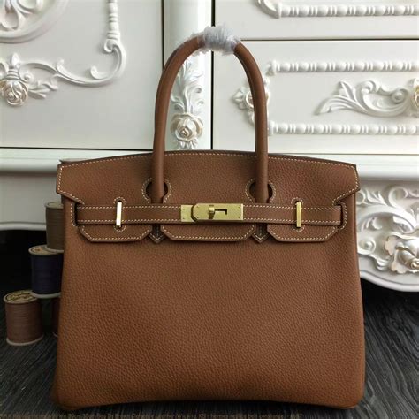 aaa replica hermes birkin|hermes replica handbags.